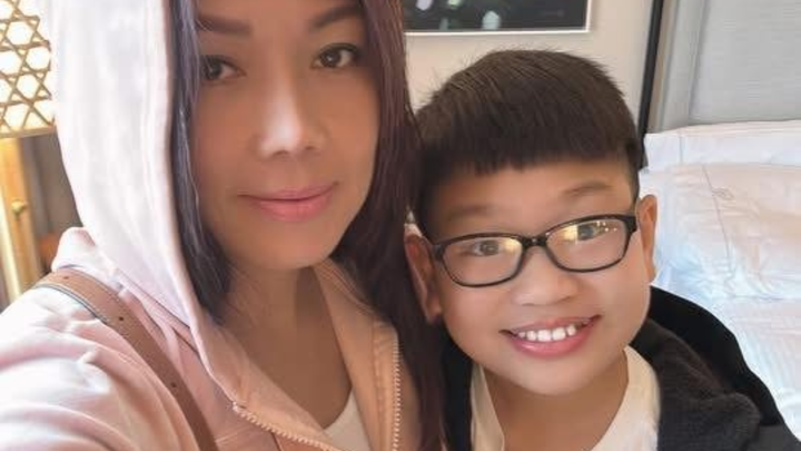 Help Mai Open Her Dream Restaurant campaign photo, 1 of 7