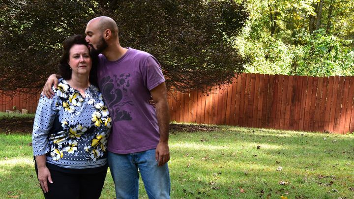 Help Aaron and Connie Fields in Their Time of Need campaign photo, 1 of 2