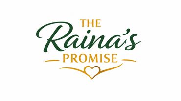 Raina Josephs