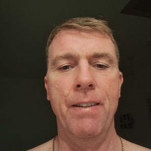 Ian Delaney