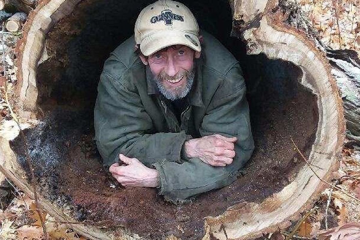 Fundraiser for Ronnie Larson by Andrea Oppel : Support Ronnie's