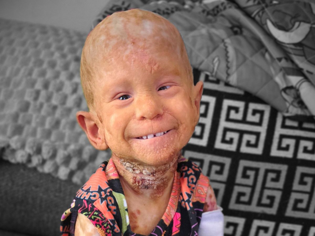 Fundraiser’s main image