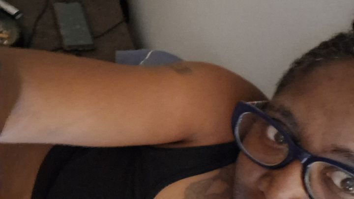 Help Lybia Pay Her Medical Bills- fighting cancer campaign photo, 1 of 8