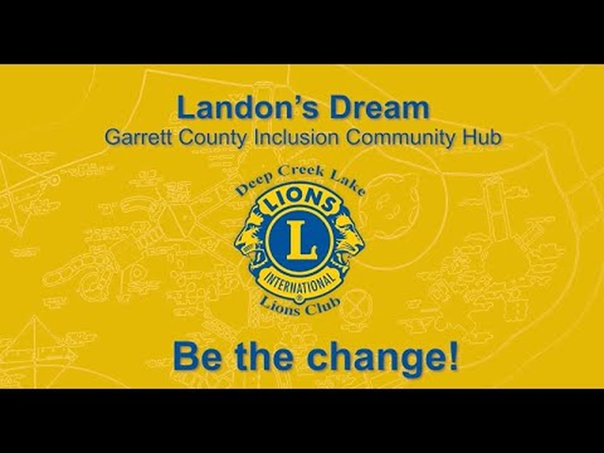 Fundraiser’s main image