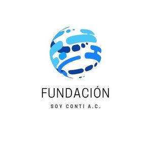 FUNDACION SOY  CONTI A.C.