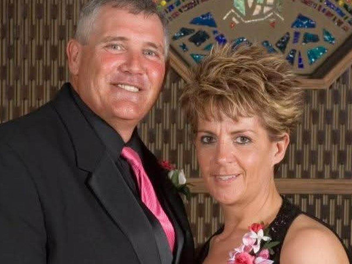 Remembering Kyle Kennedy As A Mother: Her Children And Dedication To Education