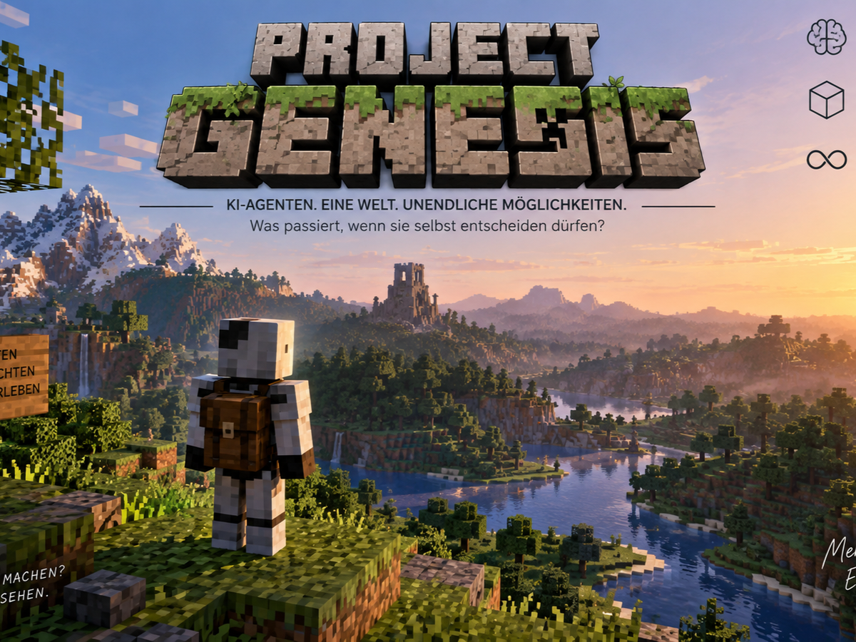 Fundraiser’s main image