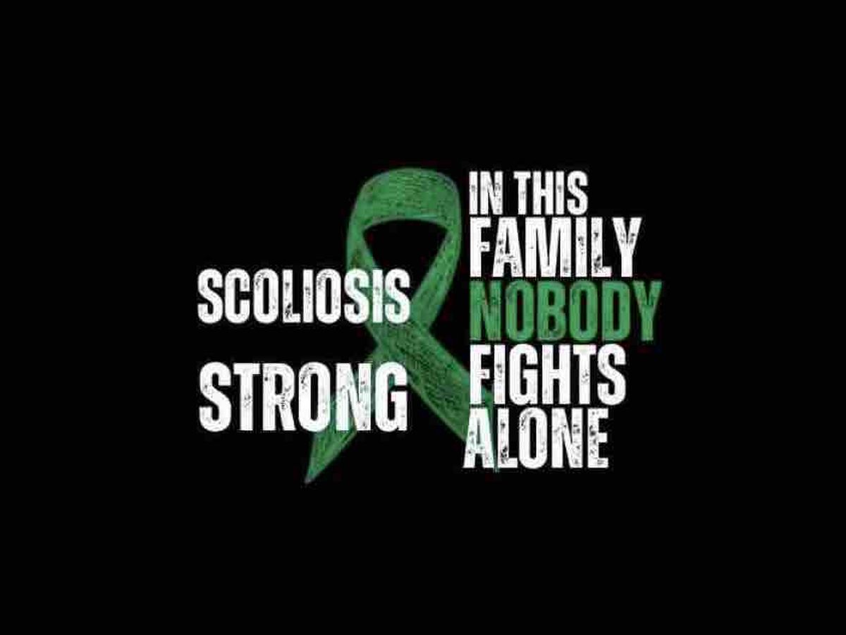 Fundraiser’s main image
