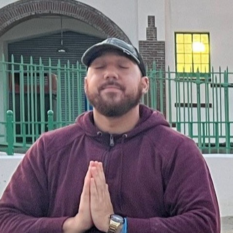 77216535_1712319226146251_r.jpeg