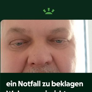 Konrad Schilling