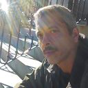 Profile photo of Luis Rodriguez