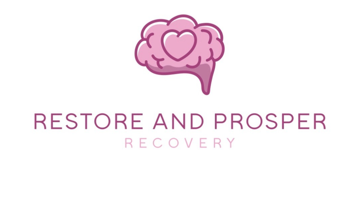 Help Create A Safe Recovery Housing in Orange County campaign photo, 1 of 3