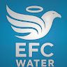 EFC Mekonen 