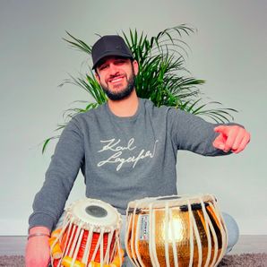 Serjevan Kalsi