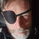 Profile photo of Michael Chapman