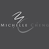 Michelle Cheng