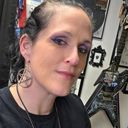 Profile photo of Rhiannon Spaziano