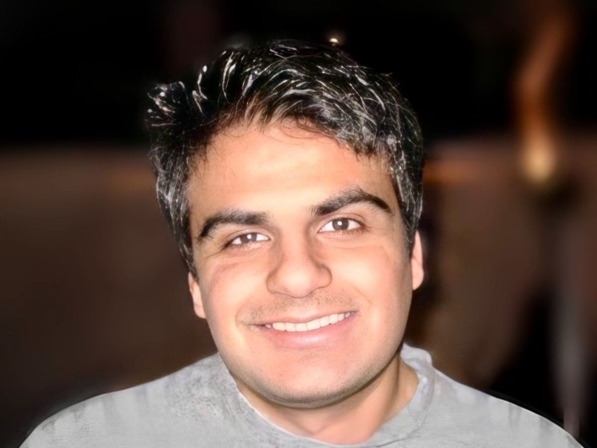 Fundraiser’s main image