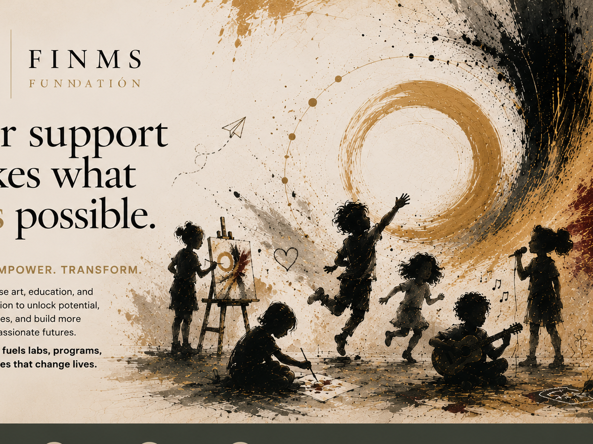 Fundraiser’s main image