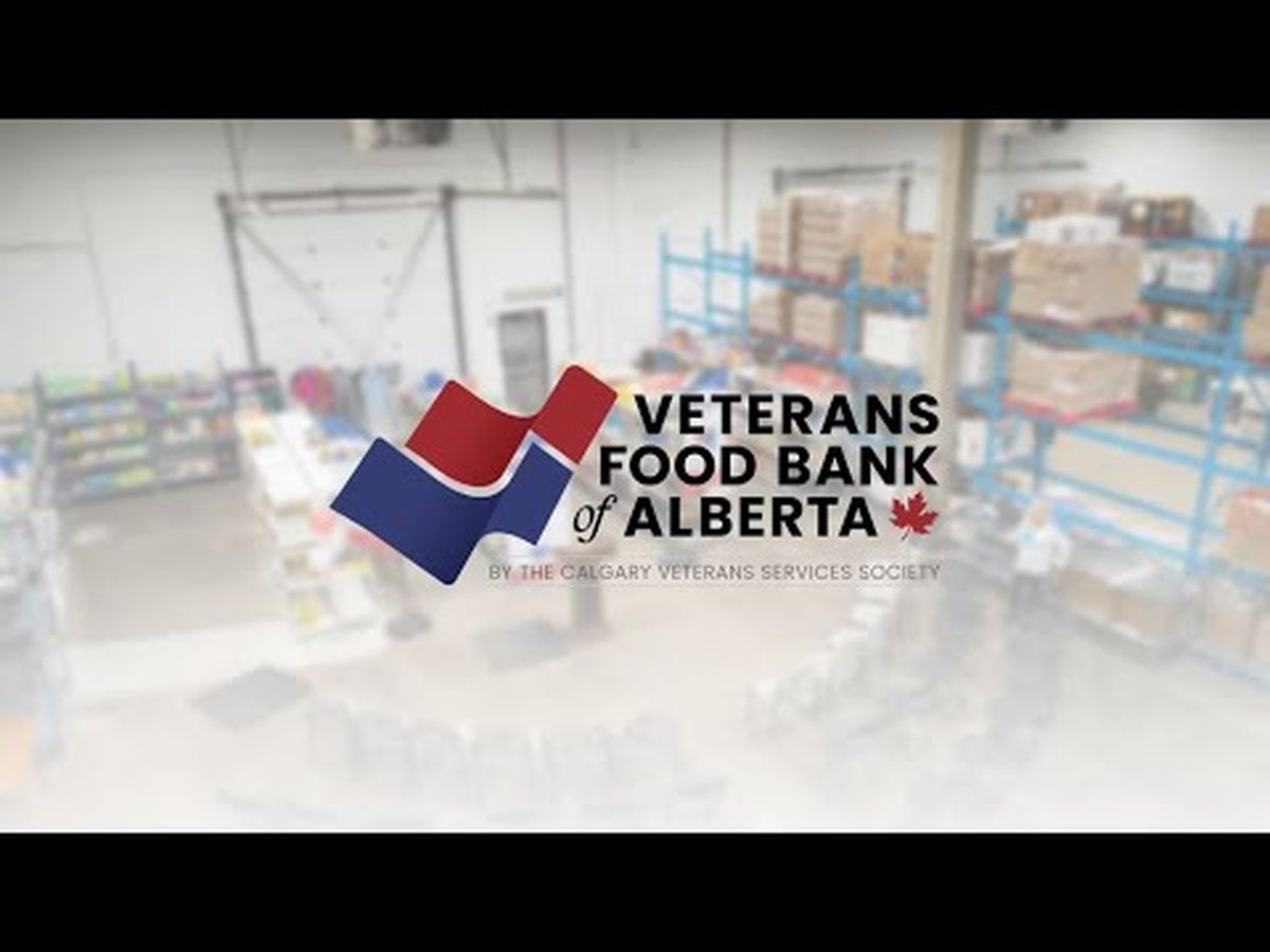Fundraiser’s main image