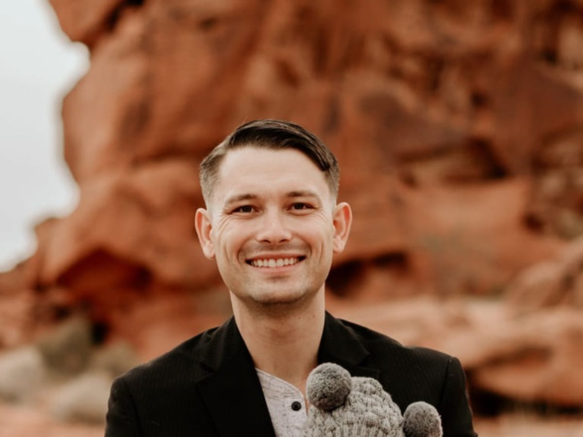 Fundraiser’s main image