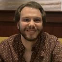 Profile photo of Dennis Koback
