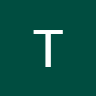 GoFundMe profile picture for @tcm
