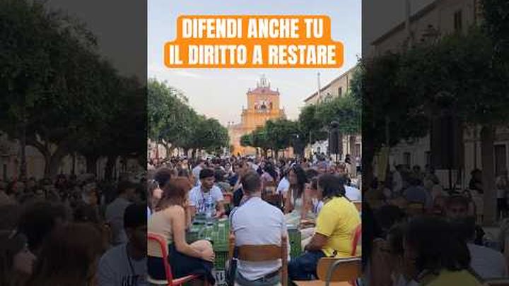Foto principale della raccolta fondi
