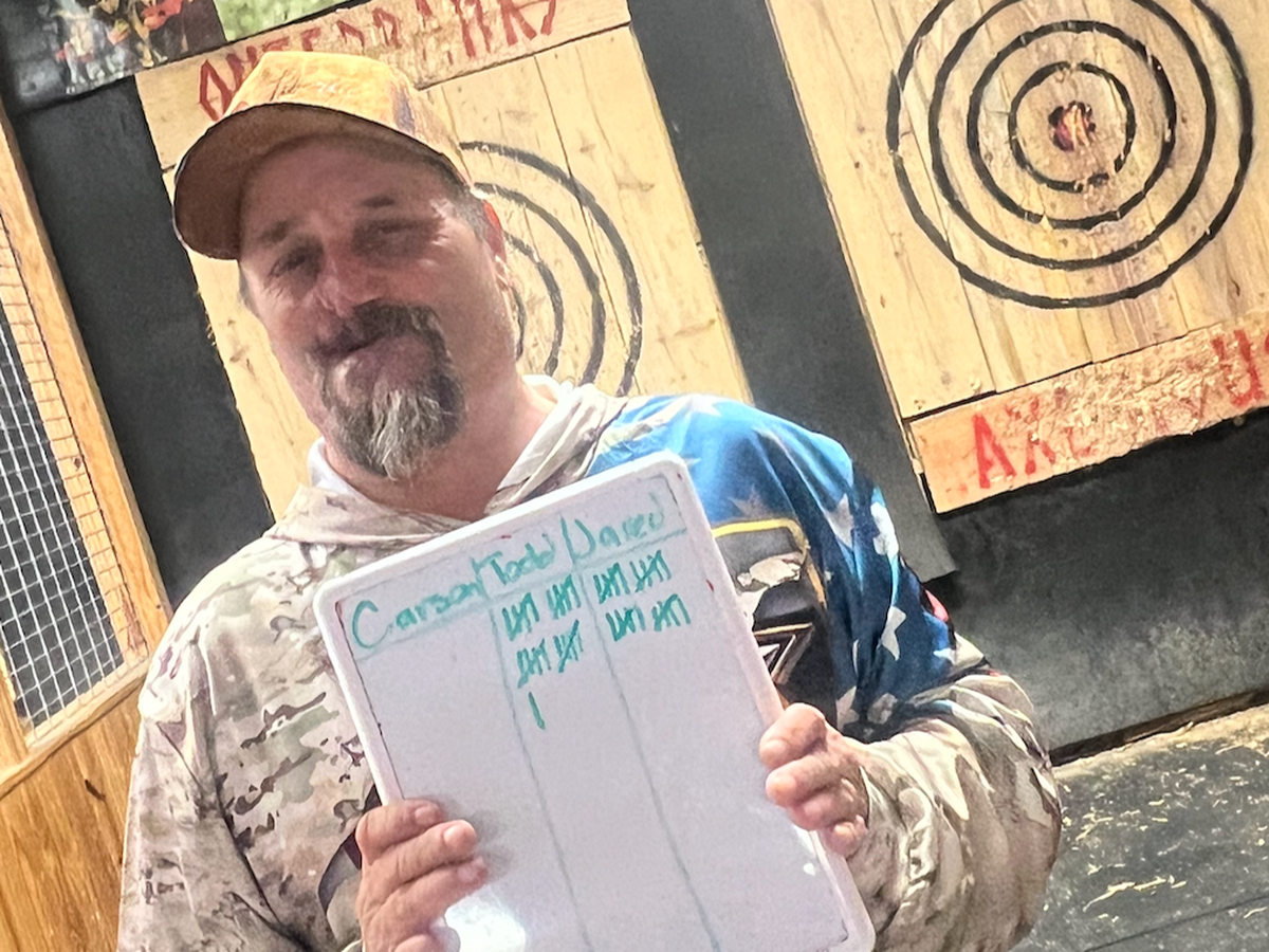 Fundraiser’s main image