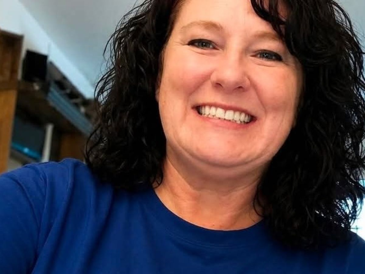 Support for Jenn's Family in Need campaign photo, 1 of 3