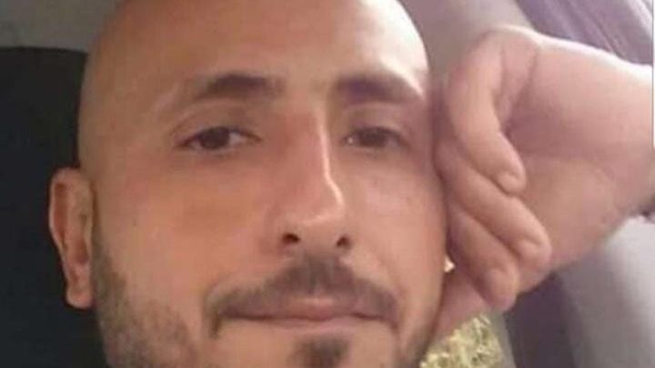 Foto principale della raccolta fondi