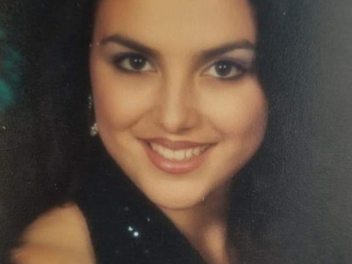 Fundraiser’s main image