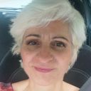 Profile photo of Daniela Ranieri