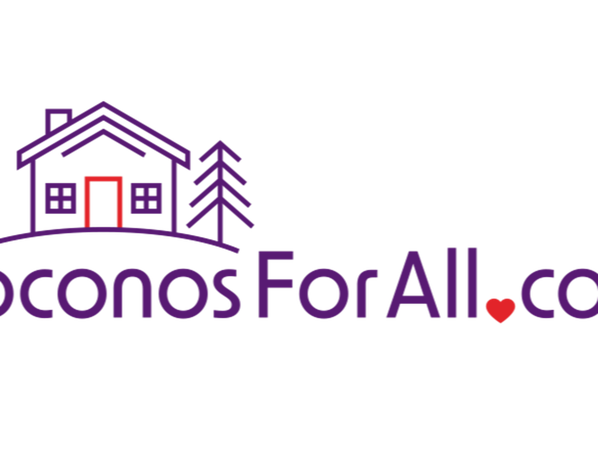 Fundraiser’s main image