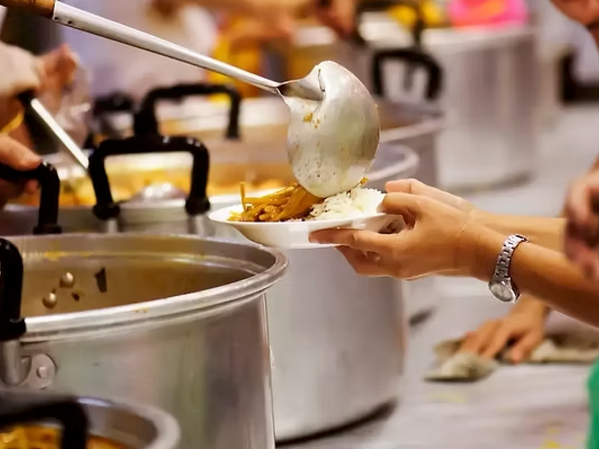 Fundraiser’s main image