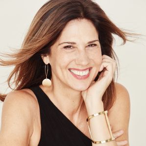 Wendy Sutter