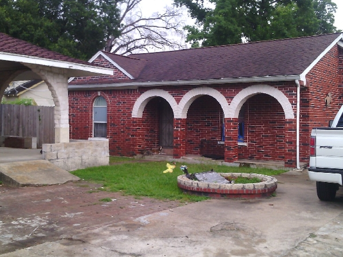 Fundraiser’s main image