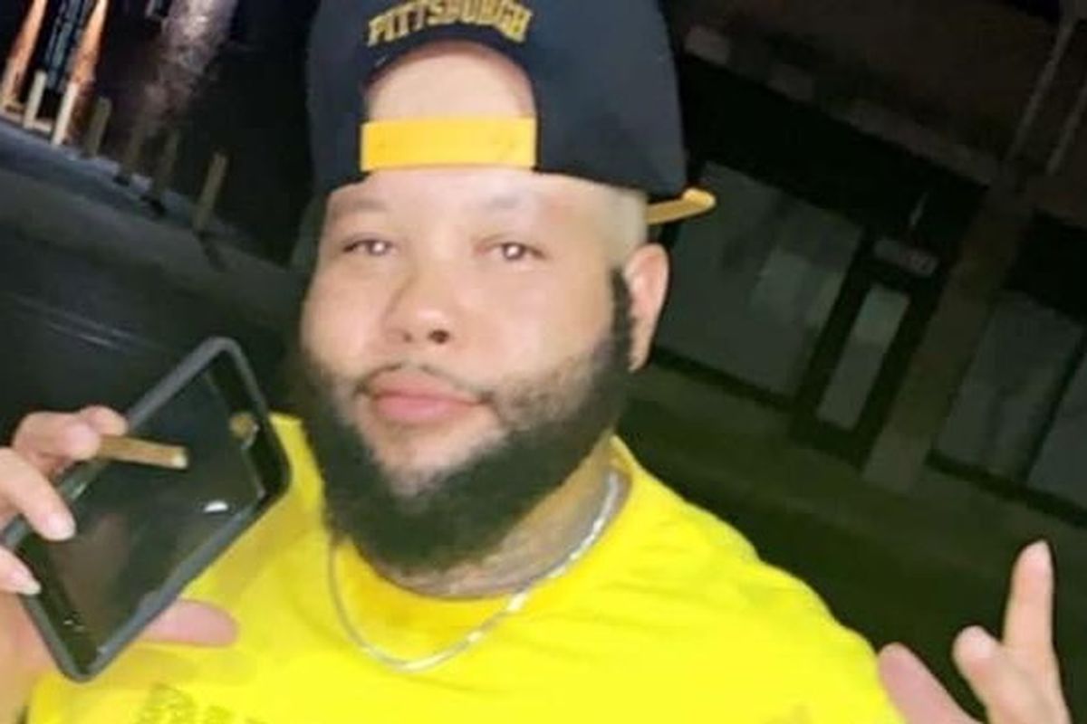 Fundraiser for Camille Hickerson by Trei Greer : Keylin Wallace's funeral  cost and other expenses