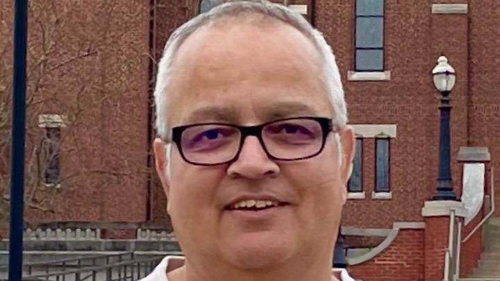 Support Funeral Expenses for our Nepali brother in Denison campaign photo, 1 of 4