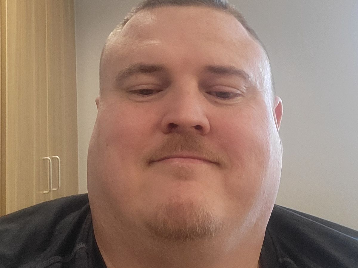 Help Christopher Keep His Home During Recovery campaign photo, 1 of 3