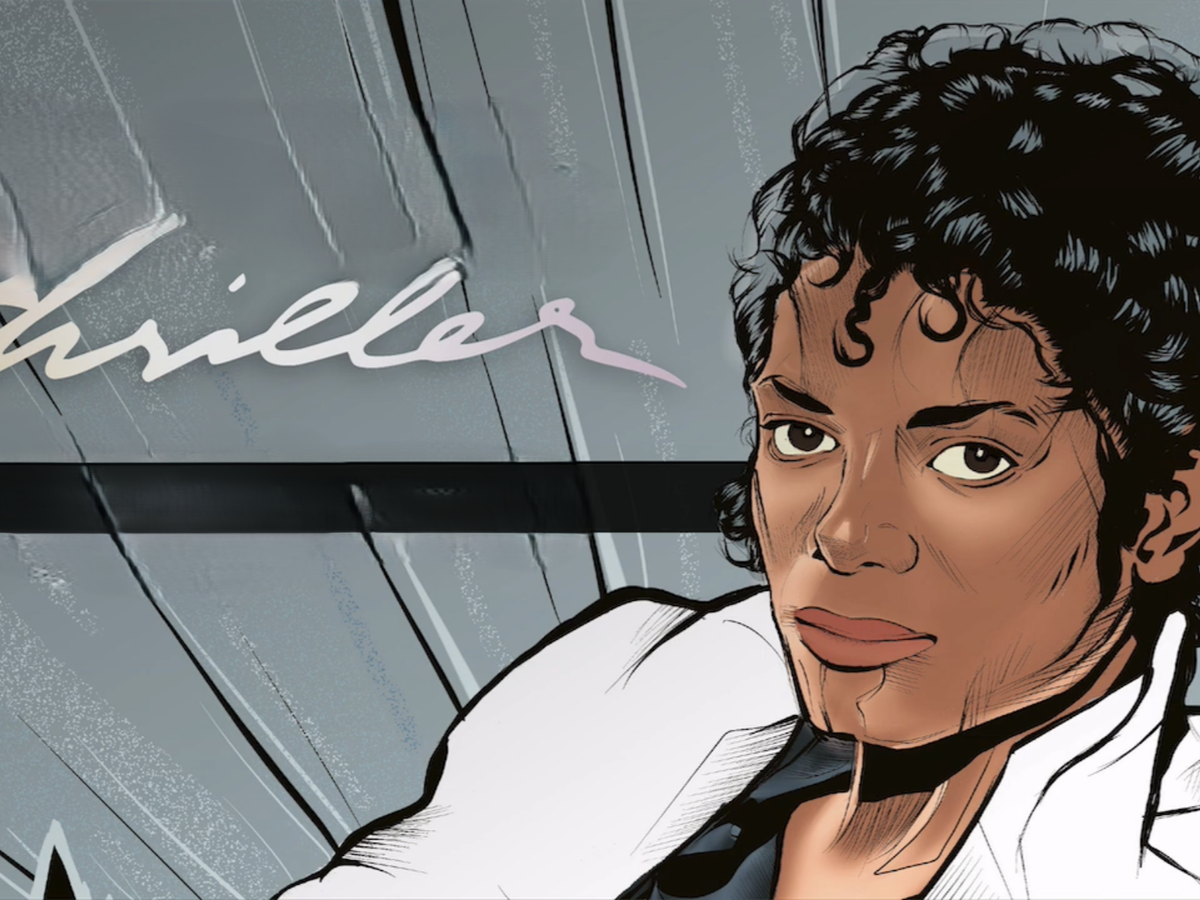 Fundraiser’s main image