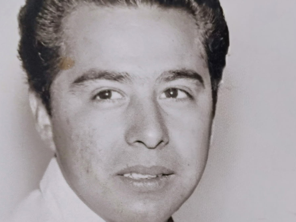 Fundraiser’s main image