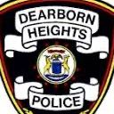Profile photo of Dearborn Heights Police Officers Association