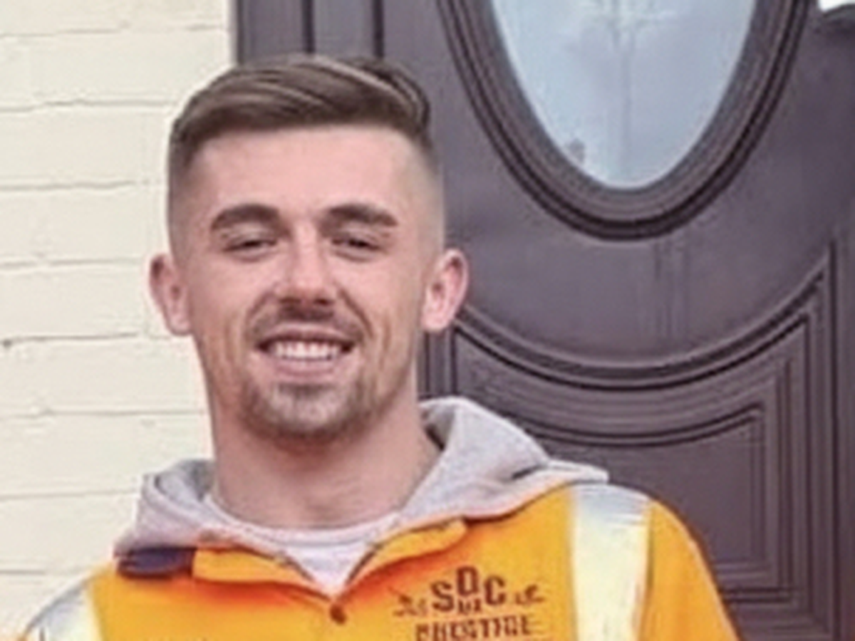 Fundraiser’s main image