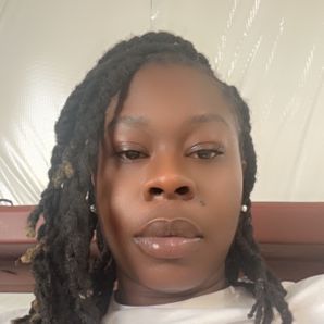 Shaniece Edwards