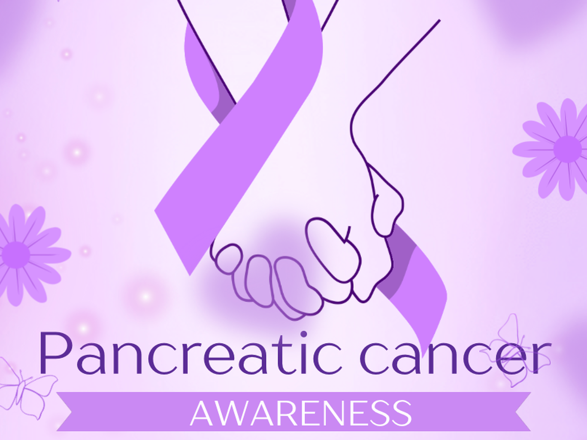 Fundraiser’s main image