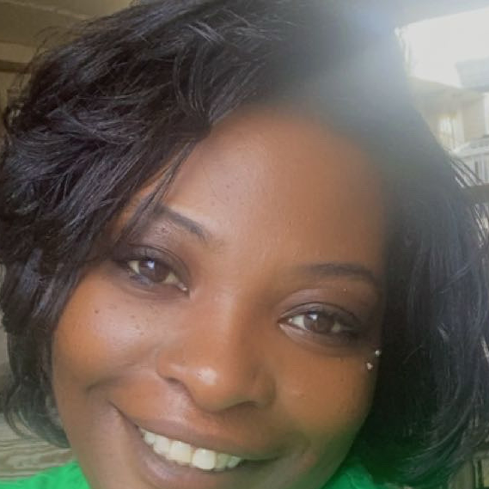Support Areial Nicole's Brain Surgery Journey