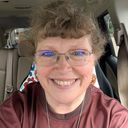 Profile photo of Lori Cohen