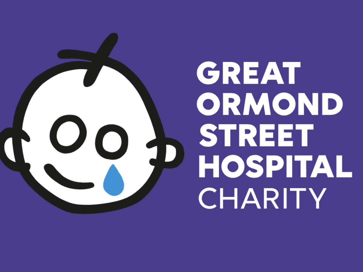 Fundraiser’s main image