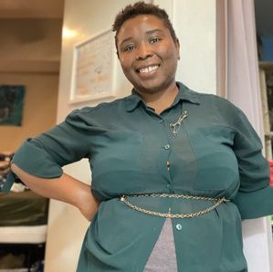 Jasamine Young-Paulhill